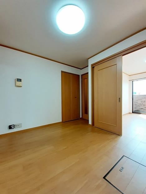 Naikan5 20230310000000