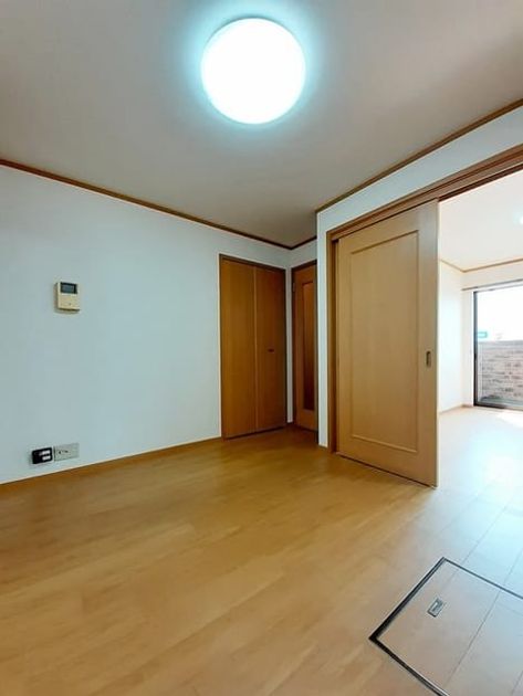 Naikan5 20230310000000 945x630