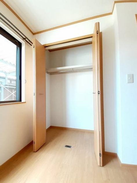 Naikan6 20220905000000 945x630