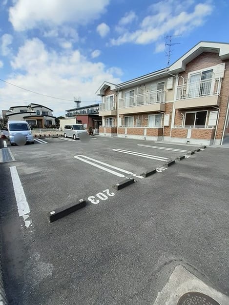 Naikan11 20220204000000