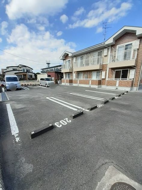 Naikan11 20220204000000 945x630