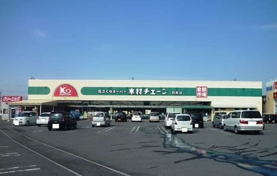 Naikan15 20210702000000 945x630