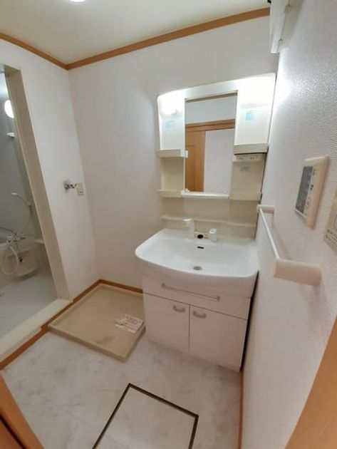 Naikan9 20220204000000 945x630