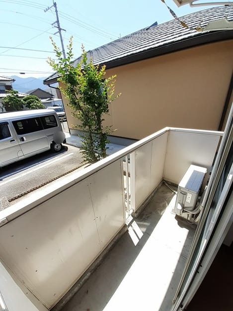 Naikan10 20230509000000