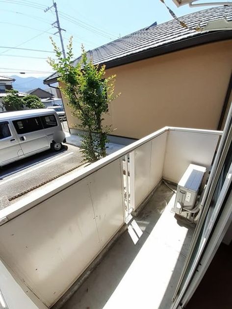 Naikan10 20230509000000 945x630