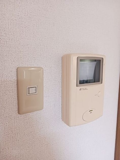 Naikan12 20250305000000 945x630