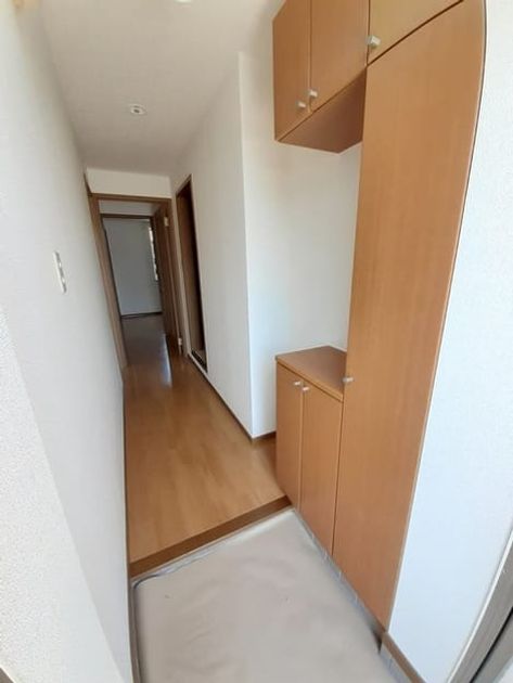 Naikan7 20230509000000 945x630