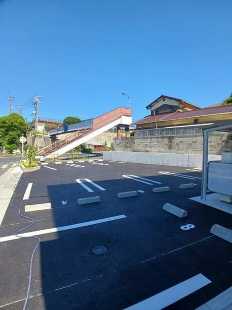 Naikan11 20250916000000