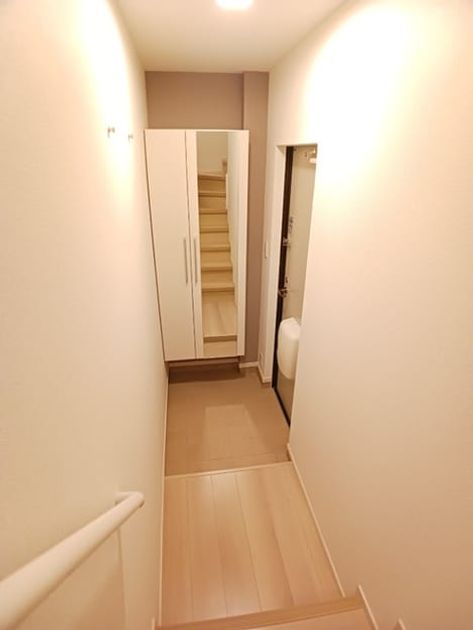 Naikan7 20250827000000 945x630