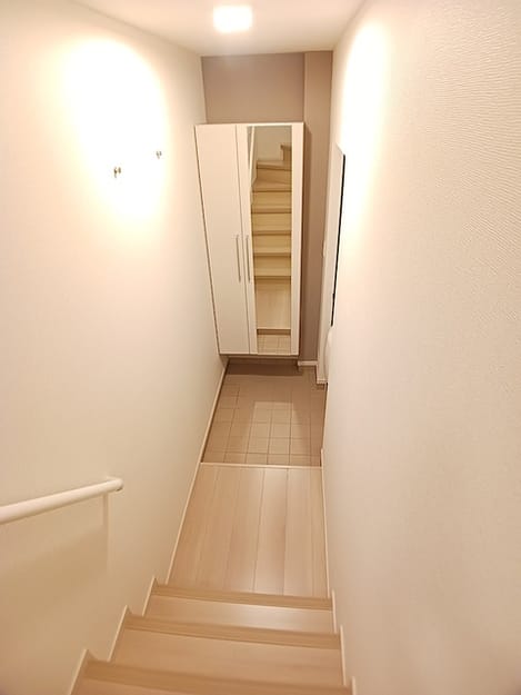 Naikan7 20260916000000