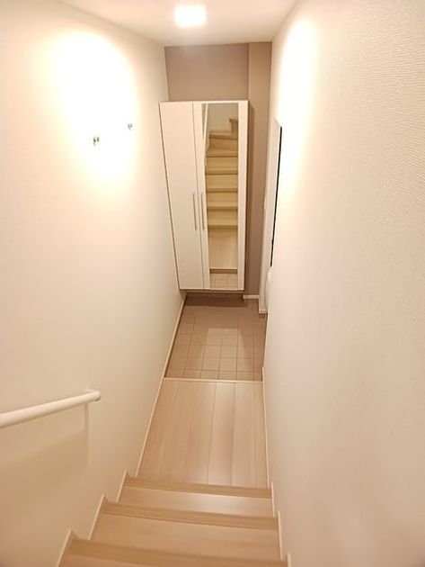 Naikan7 20260916000000 945x630