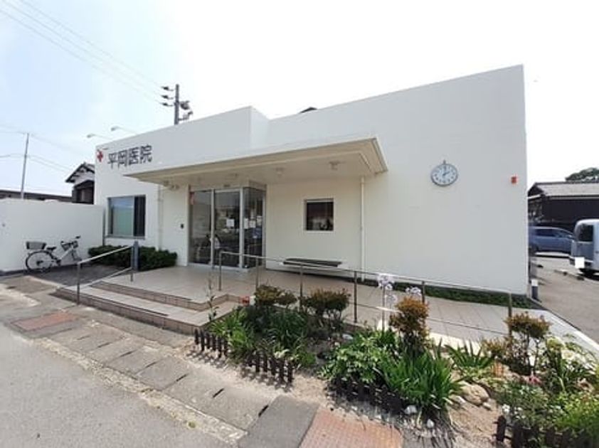 Naikan16 20240308000000 945x630