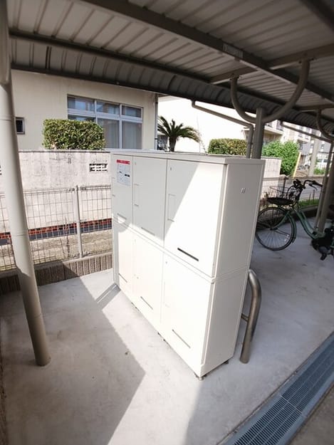 Naikan5 20260327000000