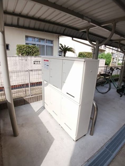 Naikan5 20260327000000 945x630