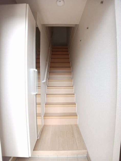 Naikan7 20260327000000 945x630