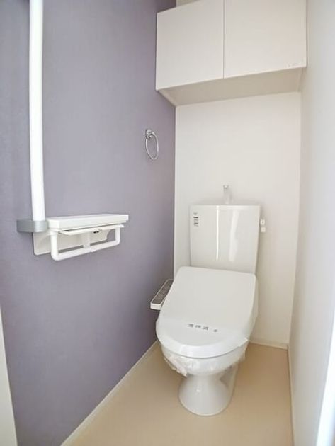 Naikan8 20260327000000 945x630