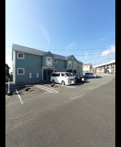 Naikan11 20250108000000