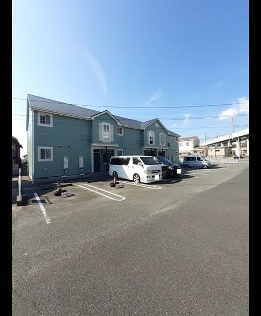Naikan11 20250108000000 945x630