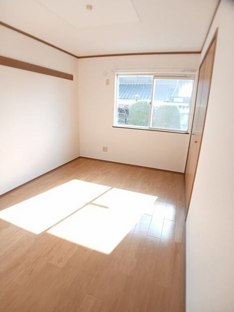 Naikan4 20260305000000 945x630