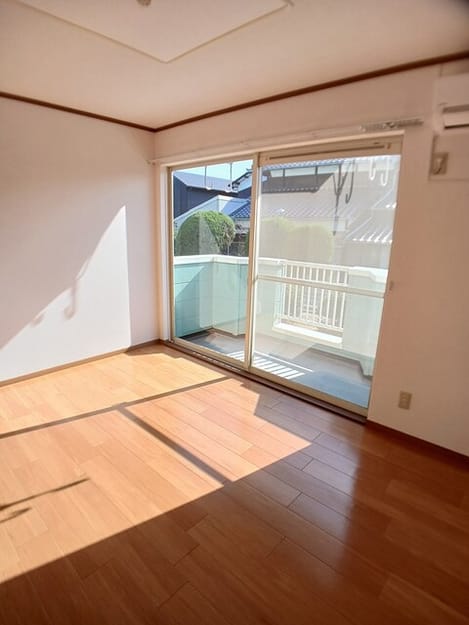 Naikan5 20260305000000