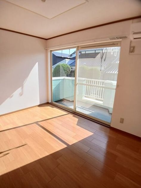 Naikan5 20260305000000 945x630