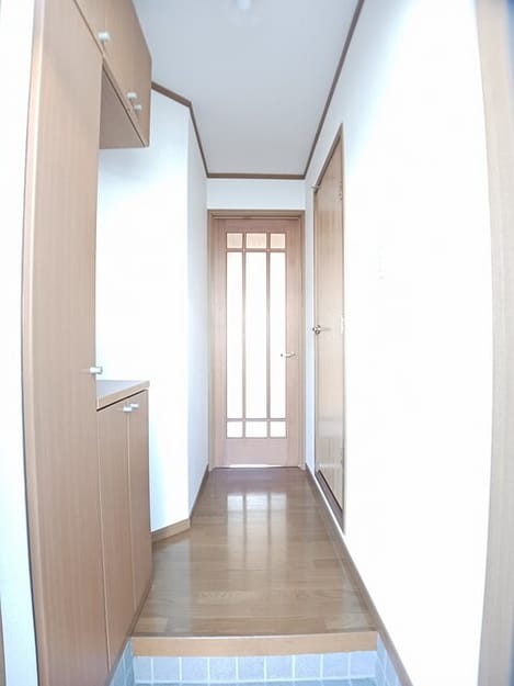 Naikan7 20260305000000