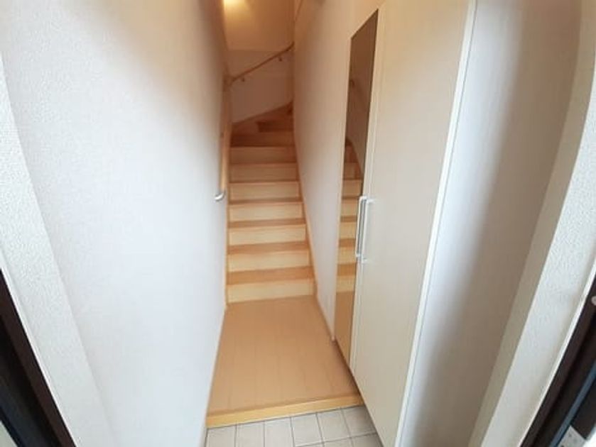 Naikan11 20230214000000 945x630