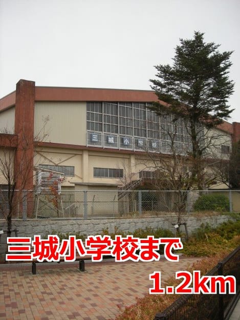 Naikan17 20140914000000