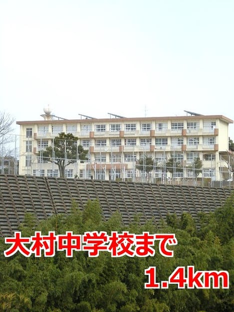 Naikan18 20140914000000