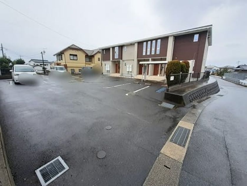 Naikan7 20230214000000 945x630