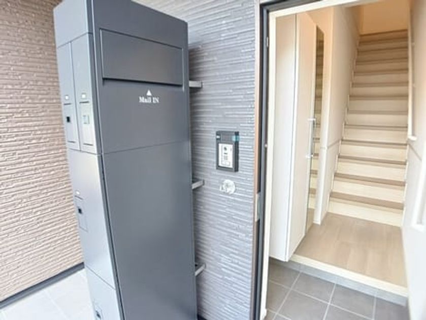 Naikan10 20250822000000 945x630