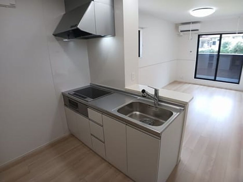 Naikan2 20250822000000 945x630