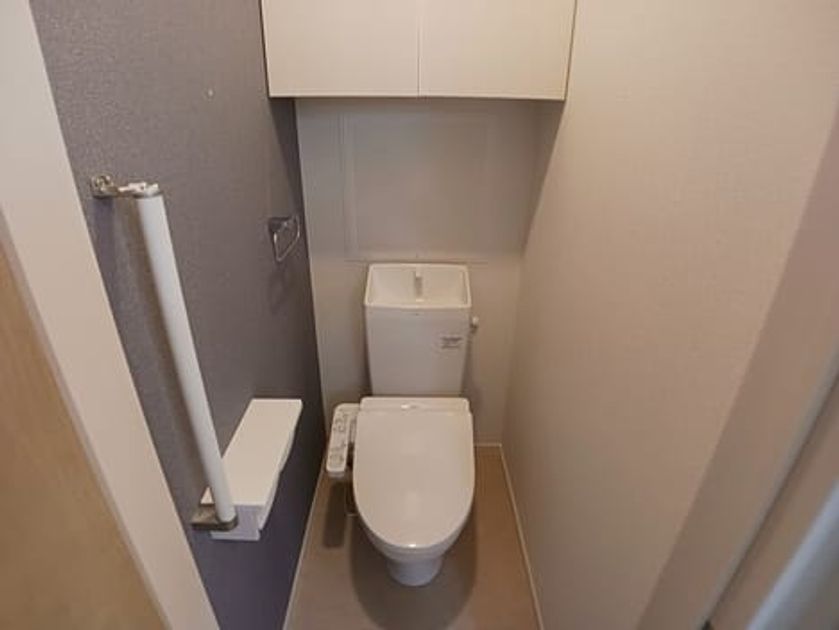 Naikan5 20250822000000 945x630