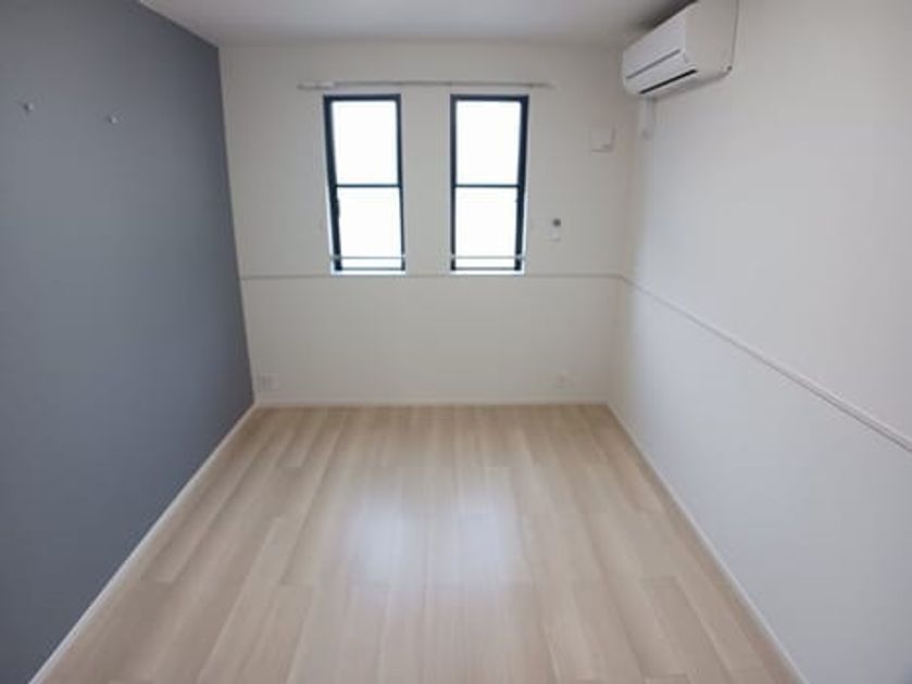 Naikan6 20250822000000 945x630