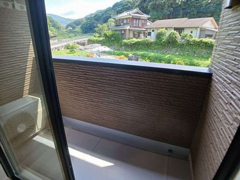 Naikan8 20250822000000 945x630