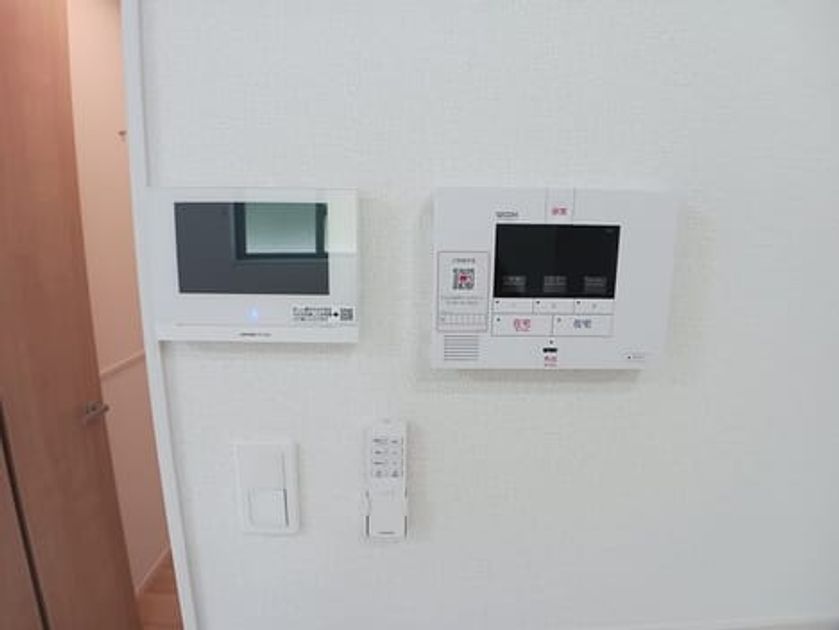 Naikan9 20250822000000 945x630