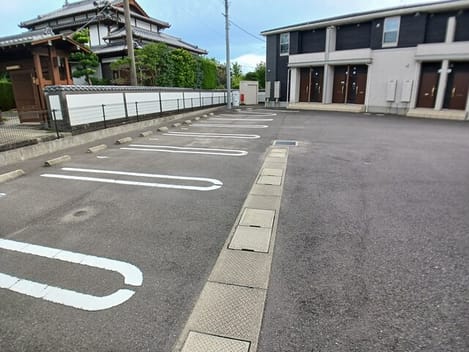 Naikan10 20250917000000