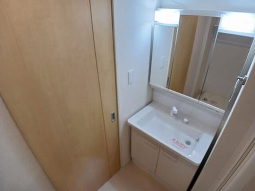 Naikan4 20250917000000 945x630