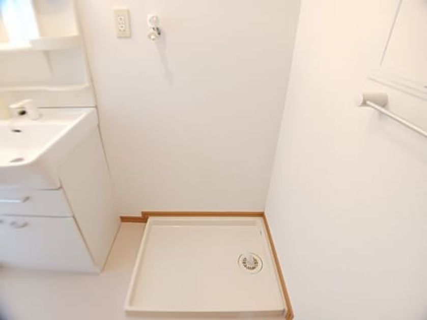 Naikan10 20250609000000 945x630