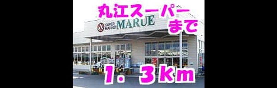Naikan14 20140124000000 945x630