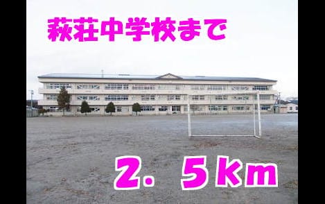 Naikan16 20140124000000