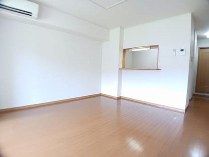 Naikan1 20250609000000 945x630
