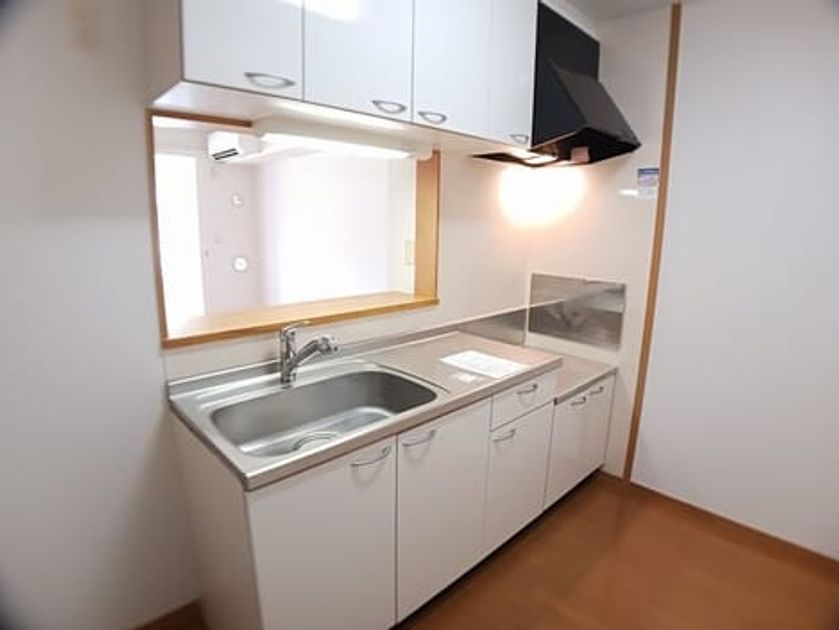 Naikan2 20250609000000 945x630