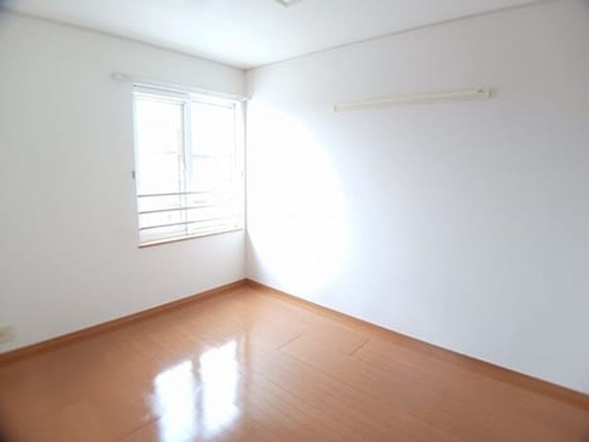 Naikan5 20250609000000 945x630