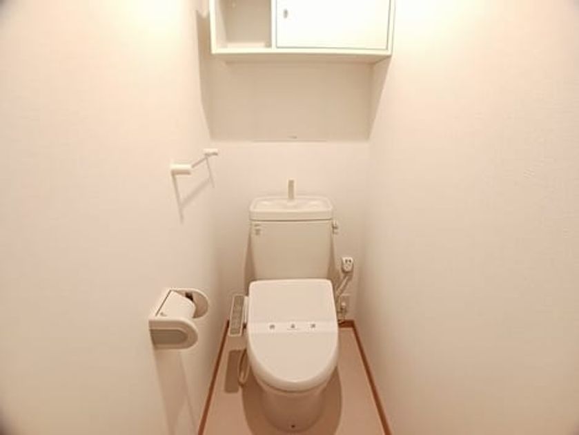 Naikan7 20250609000000 945x630