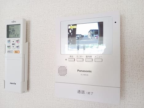 Naikan9 20250609000000