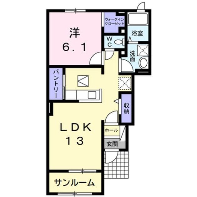 Madori 20250322000000 945x630