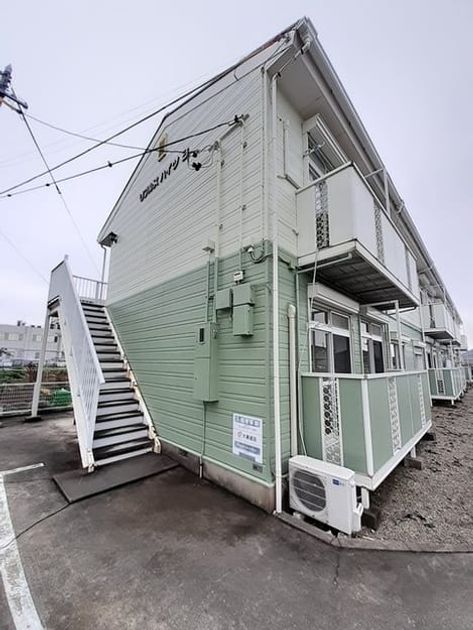 Naikan10 20210922000000 945x630
