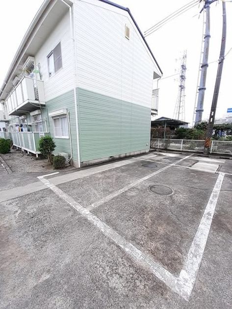 Naikan11 20210922000000 945x630