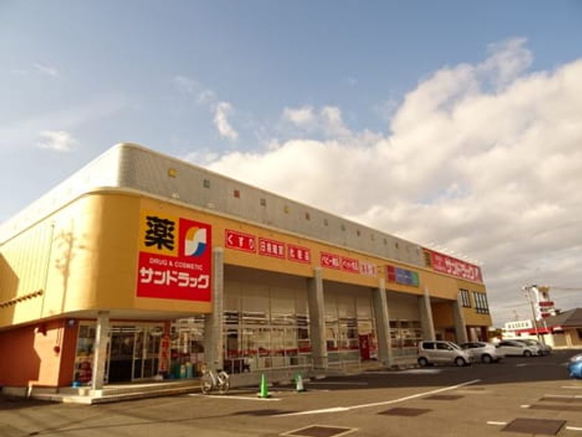 Naikan16 20201204000000 945x630